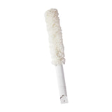 Maxbell Window Blind Cleaner Duster Brush Handheld Dust Remover for Keyboards Office 5 in 1