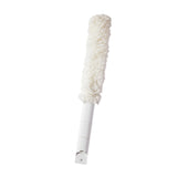 Maxbell Window Blind Cleaner Duster Brush Handheld Dust Remover for Keyboards Office 5 in 1