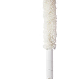 Maxbell Window Blind Cleaner Duster Brush Handheld Dust Remover for Keyboards Office 5 in 1
