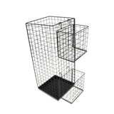 Maxbell Umbrella Holder Umbrella Storage Organizer for Entryway Supermarket Home
