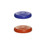 Maxbell Bar Stool Replacement Seat Top Barstool Seat Cushion for Dining Room Offices