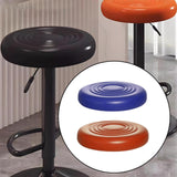 Maxbell Bar Stool Replacement Seat Top Barstool Seat Cushion for Dining Room Offices