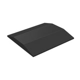 Maxbell Couch Cushion Support Insert Couch Supporter for Living Room Chair Sectional black