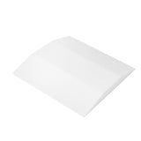 Maxbell Couch Cushion Support Insert Couch Supporter for Living Room Chair Sectional white