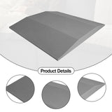 Maxbell Couch Cushion Support Insert Couch Supporter for Living Room Chair Sectional light gray