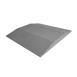 Maxbell Couch Cushion Support Insert Couch Supporter for Living Room Chair Sectional light gray