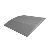 Maxbell Couch Cushion Support Insert Couch Supporter for Living Room Chair Sectional light gray