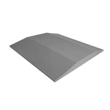 Maxbell Couch Cushion Support Insert Couch Supporter for Living Room Chair Sectional light gray