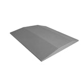 Maxbell Couch Cushion Support Insert Couch Supporter for Living Room Chair Sectional light gray