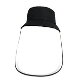 Maxbell Shield Clear Screen Welding Face Cover for Kitchen Grinding Welder