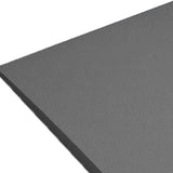 Maxbell Sagging Mattress Support Repair High Density for Home Saggy Beds Living Room