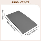 Maxbell Sagging Mattress Support Repair High Density for Home Saggy Beds Living Room