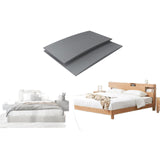 Maxbell Sagging Mattress Support Repair High Density for Home Saggy Beds Living Room