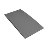 Maxbell Sagging Mattress Support Repair High Density for Home Saggy Beds Living Room