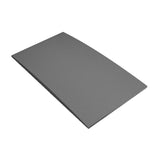 Maxbell Sagging Mattress Support Repair High Density for Home Saggy Beds Living Room