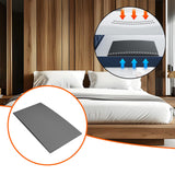 Maxbell Sagging Mattress Support Repair High Density for Home Saggy Beds Living Room