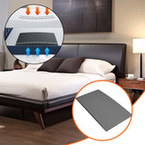 Maxbell Sagging Mattress Support Repair High Density for Home Saggy Beds Living Room