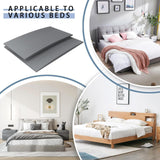 Maxbell Sagging Mattress Support Repair High Density for Home Saggy Beds Living Room