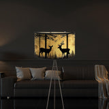 Maxbell E27 Lamp Shade Lighting Accessories Office Bedroom Vintage Design Lamp Cover Style C