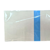 Maxbell 30x Shoe Head Protector Stickers Waterproof Protection for Women Sole Bottom 13cmx6cm