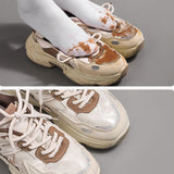 Maxbell 30x Shoe Head Protector Stickers Waterproof Protection for Women Sole Bottom 13cmx6cm