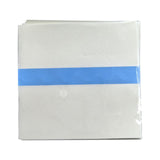 Maxbell 30x Shoe Head Protector Stickers Waterproof Protection for Women Sole Bottom 8cmx8cm