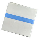 Maxbell 30x Shoe Head Protector Stickers Waterproof Protection for Women Sole Bottom 8cmx8cm