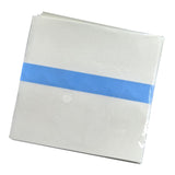 Maxbell 30x Shoe Head Protector Stickers Waterproof Protection for Women Sole Bottom 8cmx8cm