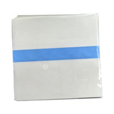 Maxbell 30x Shoe Head Protector Stickers Waterproof Protection for Women Sole Bottom 8cmx8cm