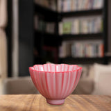 Maxbell Tea Cup Collection Traditional Kung Fu Teacup for Tea Room Restaurant Office Style A