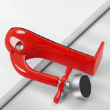 Maxbell Door Stopper Security Sturdy Door Blocker for Personal Protection Hotel Room