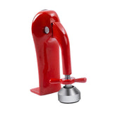 Maxbell Door Stopper Security Sturdy Door Blocker for Personal Protection Hotel Room
