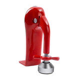 Maxbell Door Stopper Security Sturdy Door Blocker for Personal Protection Hotel Room