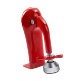 Maxbell Door Stopper Security Sturdy Door Blocker for Personal Protection Hotel Room