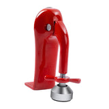Maxbell Door Stopper Security Sturdy Door Blocker for Personal Protection Hotel Room