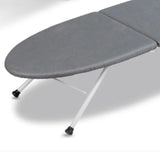 Maxbell Foldable Tabletop Ironing Board Heavy Duty for Travel Apartments Small Space