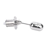 Maxbell Floating Ball Valve Accs Automatic Fill and Control Level for Fountains Pool 300mm A