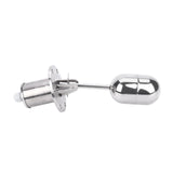 Maxbell Floating Ball Valve Accs Automatic Fill and Control Level for Fountains Pool 300mm A