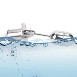 Maxbell Floating Ball Valve Accs Automatic Fill and Control Level for Fountains Pool 300mm A