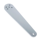 Maxbell FM148 Push to Open Gate Bracket Replaces Maintenance Metal Bracket for mm372