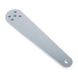 Maxbell FM148 Push to Open Gate Bracket Replaces Maintenance Metal Bracket for mm372