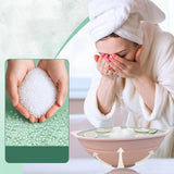 Maxbell Wash Basin Face Plunge Lightweight Washing Basin for Laundry Camping Kitchen Pink