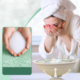 Maxbell Wash Basin Face Plunge Lightweight Washing Basin for Laundry Camping Kitchen Beige