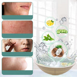 Maxbell Wash Basin Face Plunge Lightweight Washing Basin for Laundry Camping Kitchen Beige