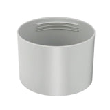 Maxbell Air Conditioner Connector Accessories Convenient Portable Coupling Extension M
