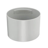Maxbell Air Conditioner Connector Accessories Convenient Portable Coupling Extension M