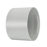 Maxbell Air Conditioner Connector Accessories Convenient Portable Coupling Extension M