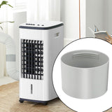 Maxbell Air Conditioner Connector Accessories Convenient Portable Coupling Extension M