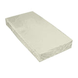 Maxbell Under Desk Treadmill Cover Folding for Indoor Outdoor Fitness Equipment Home Black