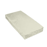 Maxbell Under Desk Treadmill Cover Folding for Indoor Outdoor Fitness Equipment Home Beige